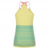 La Sportiva Dance Tank - Débardeur femme | Hardloop