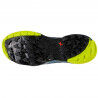 La Sportiva Akasha II - Chaussures trail homme | Hardloop