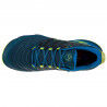 La Sportiva Akasha II - Trailrunningschuhe - Herren