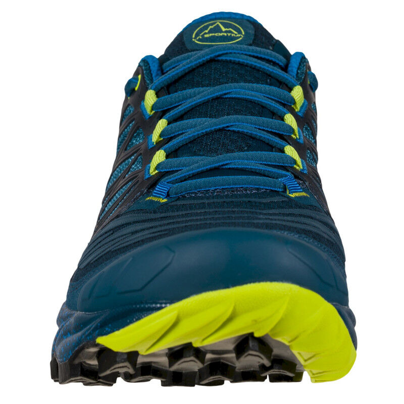 La Sportiva Akasha II - Trailrunningschoenen - Heren