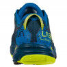La Sportiva Akasha II - Trailové běžecké boty | Hardloop