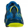 La Sportiva Akasha II - Trailrunningschuhe - Herren