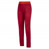 La Sportiva Itaca Pant - Pantalón de escalada - Mujer