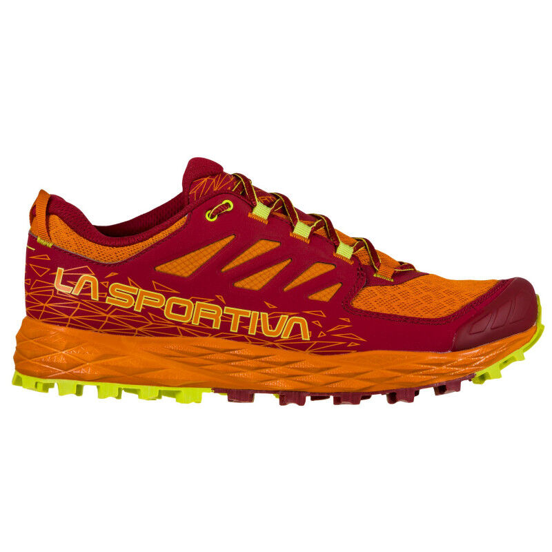 La Sportiva Lycan II Trail running shoes Men's