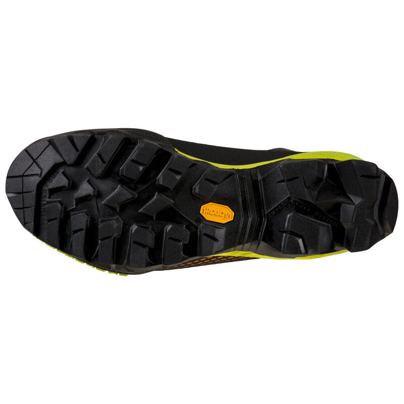La Sportiva Aequilibrium ST GTX - Horolezecké boty | Hardloop