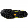 La Sportiva Aequilibrium ST GTX - Chaussures alpinisme | Hardloop