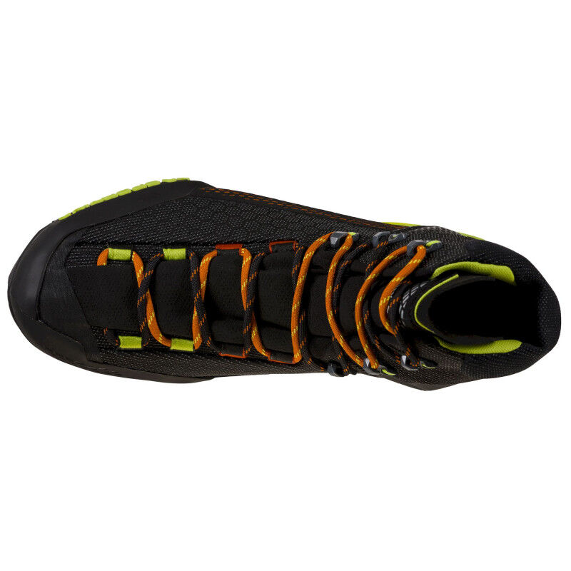 La Sportiva Aequilibrium ST GTX - Buty górskie | Hardloop