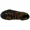 La Sportiva Aequilibrium ST GTX - Buty górskie | Hardloop