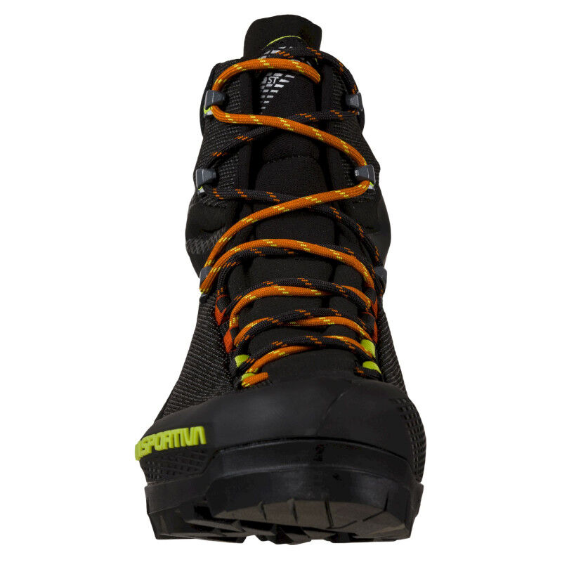 La Sportiva Aequilibrium ST GTX - Botas alpinismo | Hardloop