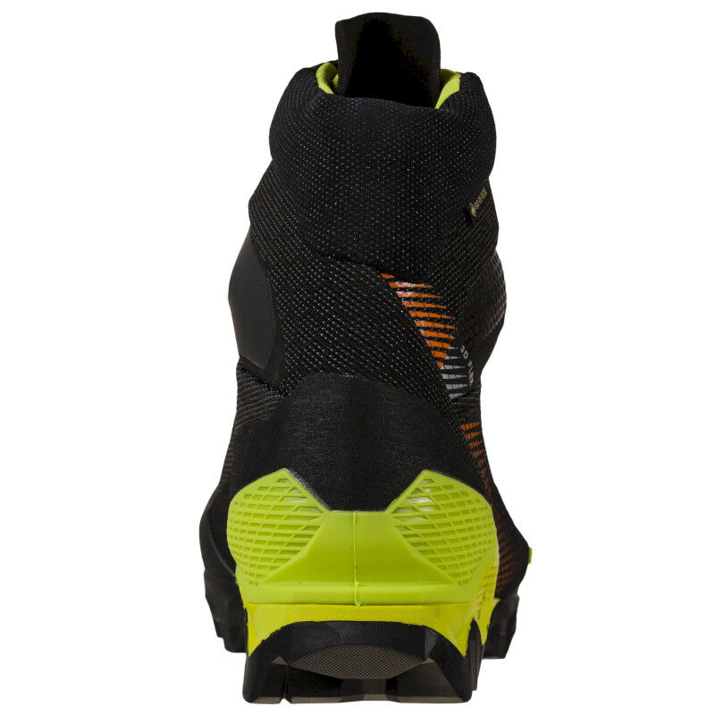 La Sportiva Aequilibrium ST GTX - Buty górskie | Hardloop