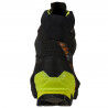 La Sportiva Aequilibrium ST GTX - Chaussures alpinisme | Hardloop