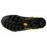 La Sportiva Aequilibrium LT GTX - Scarponi da alpinismo - Uomo