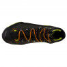 La Sportiva Aequilibrium LT GTX - Scarponi da alpinismo - Uomo