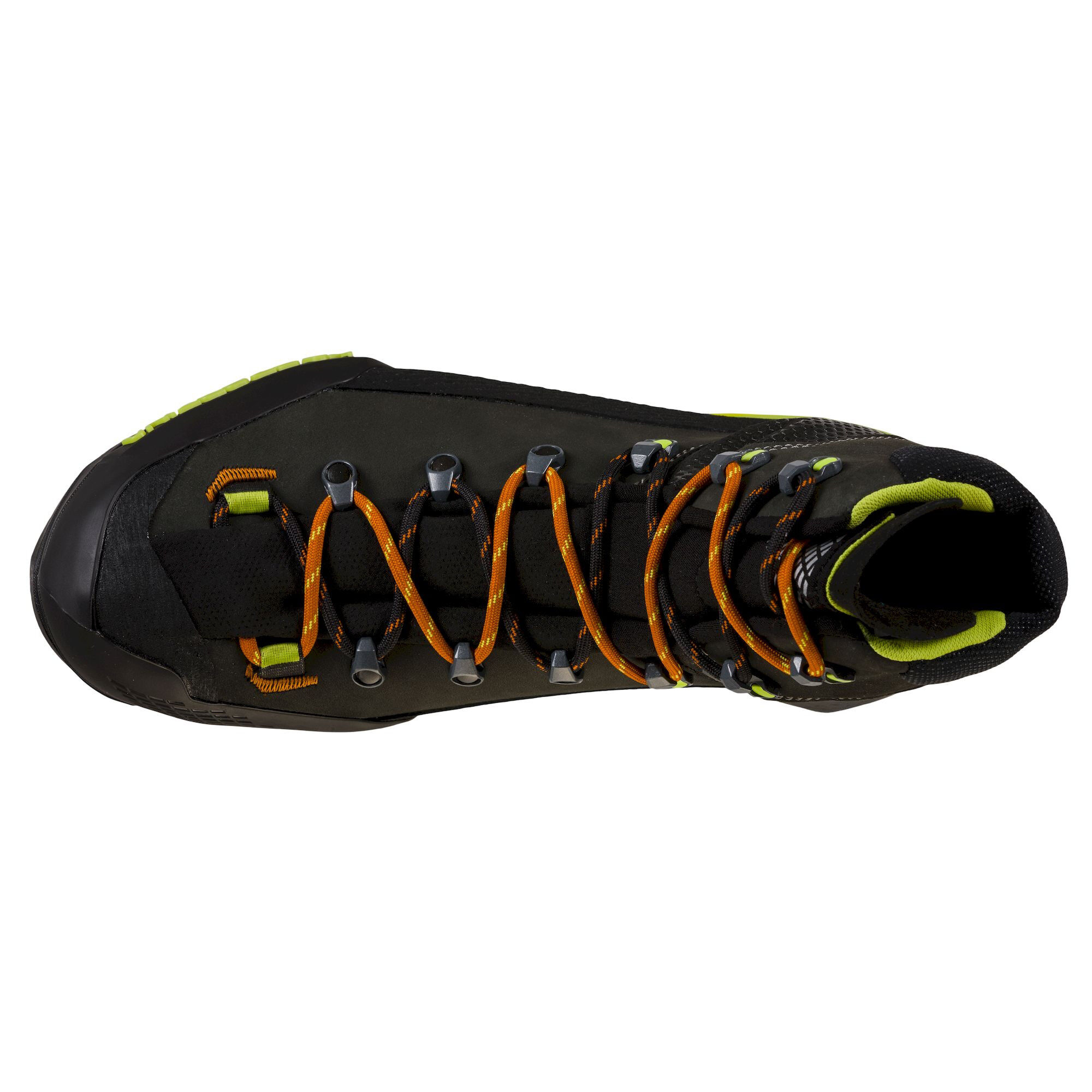 La Sportiva Aequilibrium LT GTX - Scarponi da alpinismo - Uomo