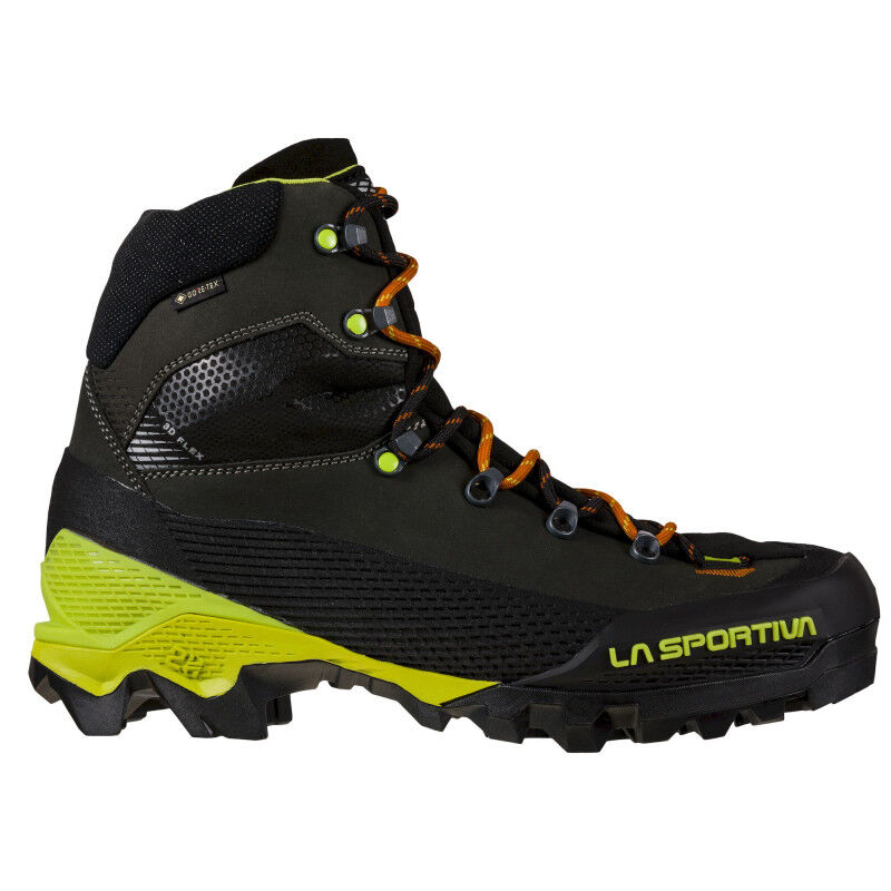 La Sportiva Aequilibrium LT GTX Mountaineering boots Men s