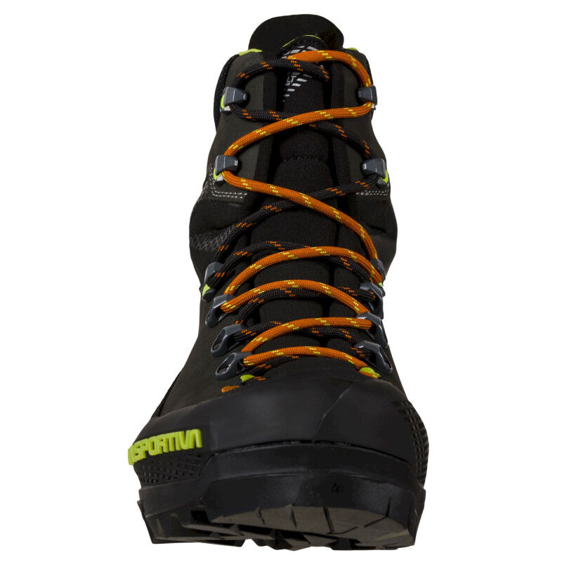 La Sportiva Aequilibrium LT GTX - Bergschuhe - Herren