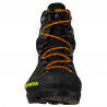 La Sportiva Aequilibrium LT GTX - Scarponi da alpinismo - Uomo