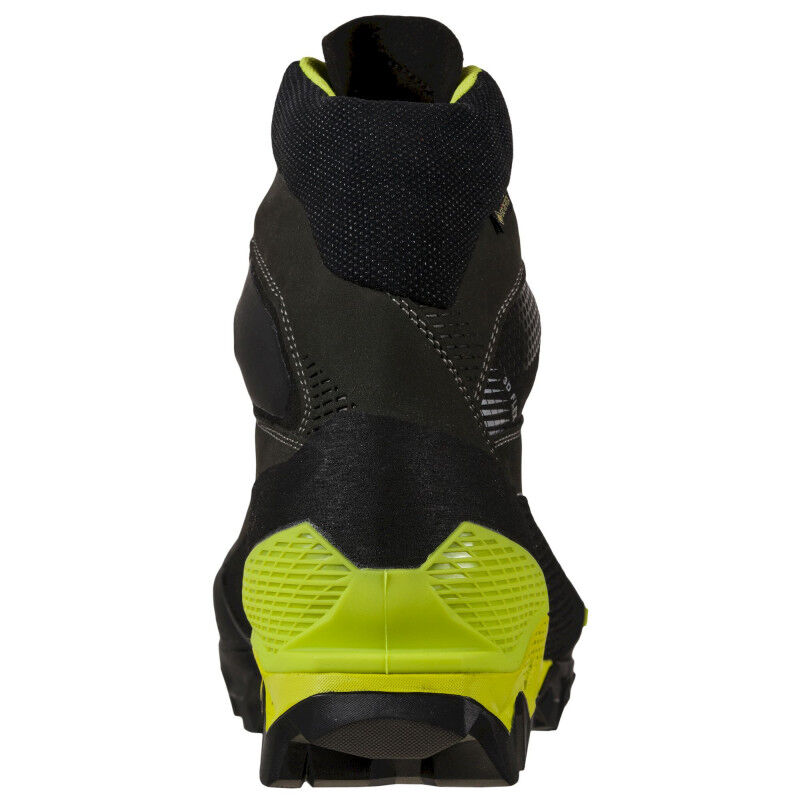 La Sportiva Aequilibrium LT GTX - Buty górskie meskie | Hardloop