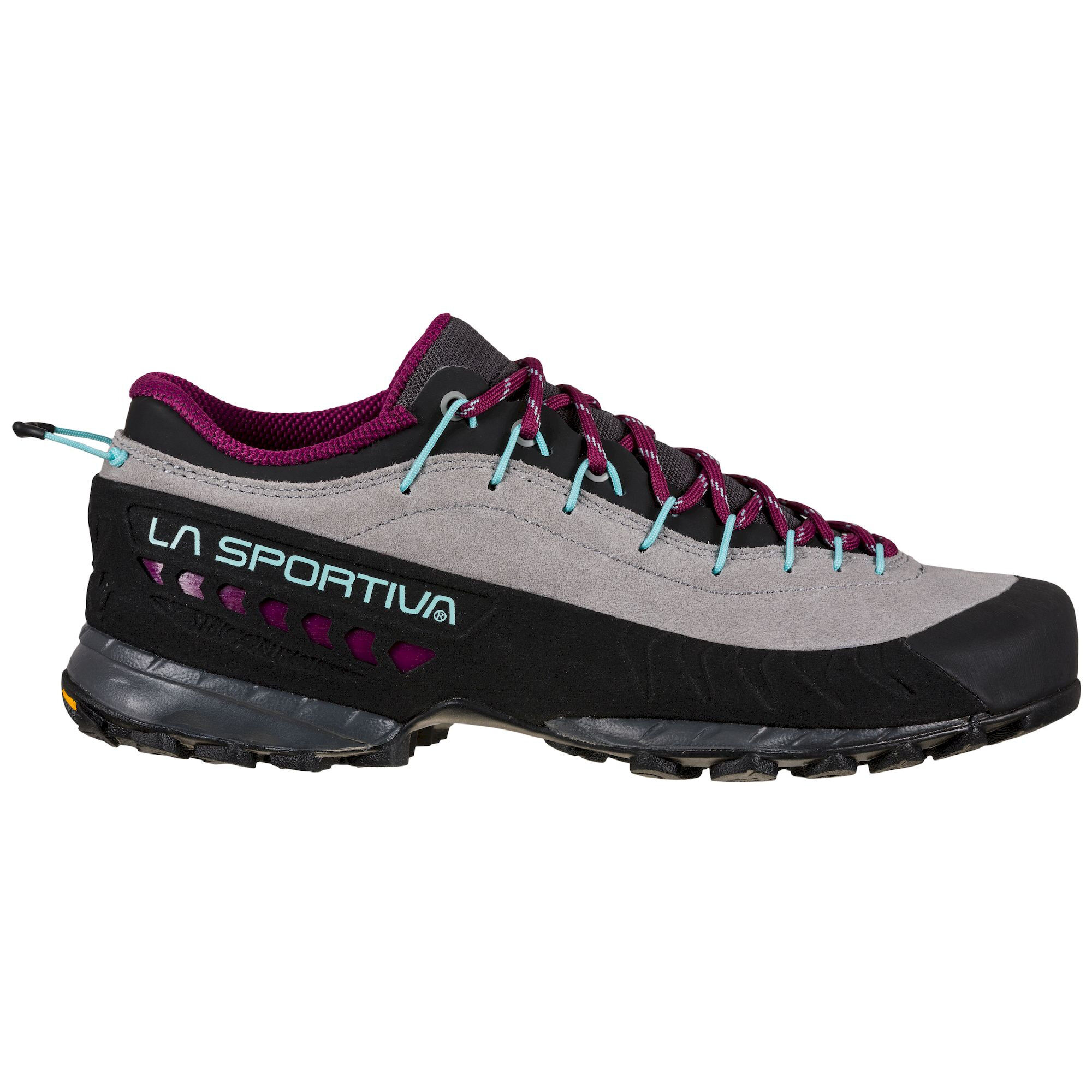 La Sportiva TX4 - buty podejściowe damskie | Hardloop