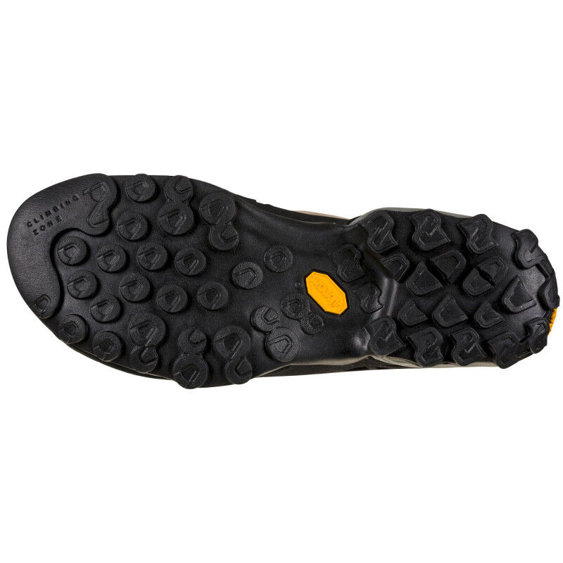 La Sportiva TX4 GTX - Approachschuhe - Herren