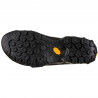 La Sportiva TX4 GTX - Approachsko Herrer