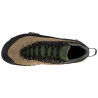 La Sportiva TX4 GTX - Approachschuhe - Herren