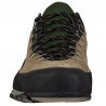 La Sportiva TX4 GTX - Approachschuhe - Herren