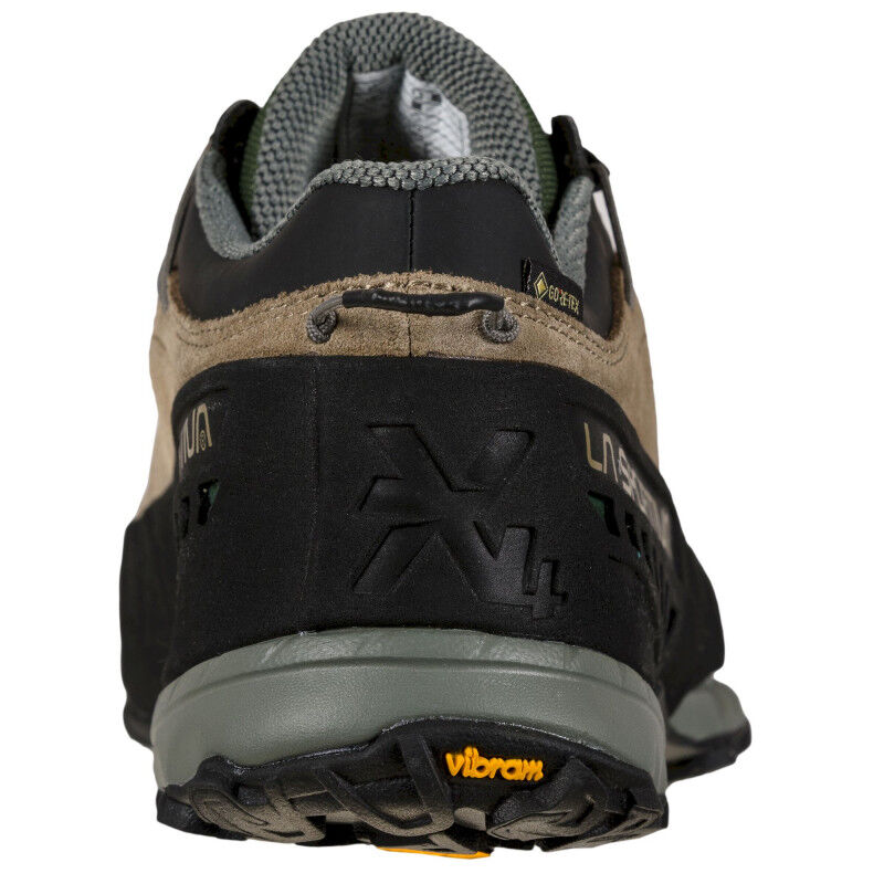 La Sportiva TX4 GTX - Approachschuhe - Herren