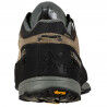 La Sportiva TX4 GTX - Approachschuhe - Herren