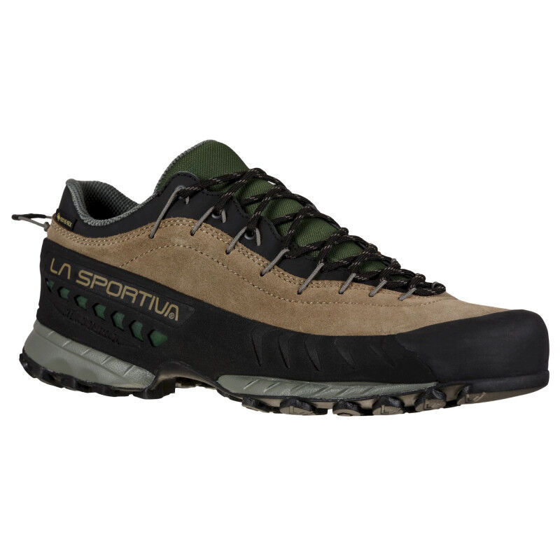 La Sportiva TX4 GTX - Approachschuhe - Herren