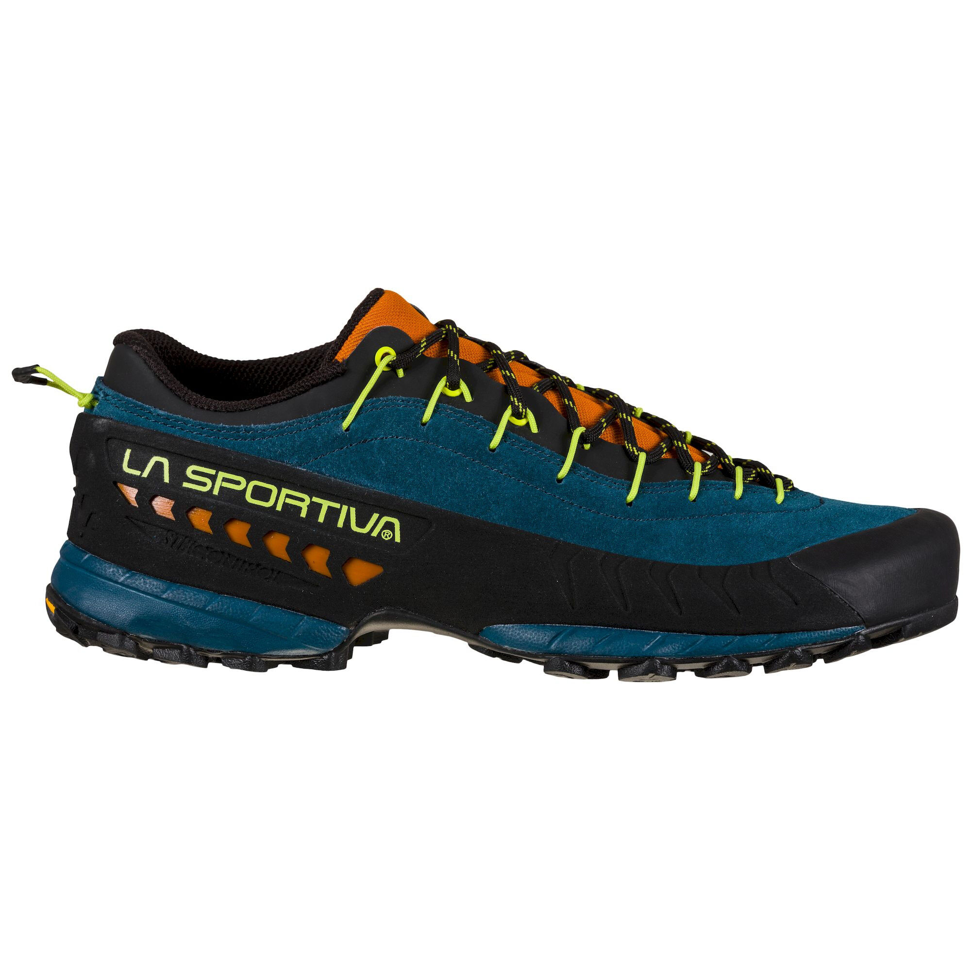 Chaussure approche best sale la sportiva