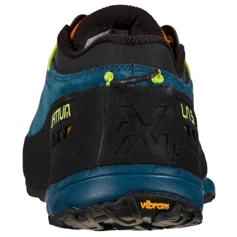 La sportiva tx4 fjord hotsell