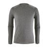 Forge Grey / Feather Grey X-Dye