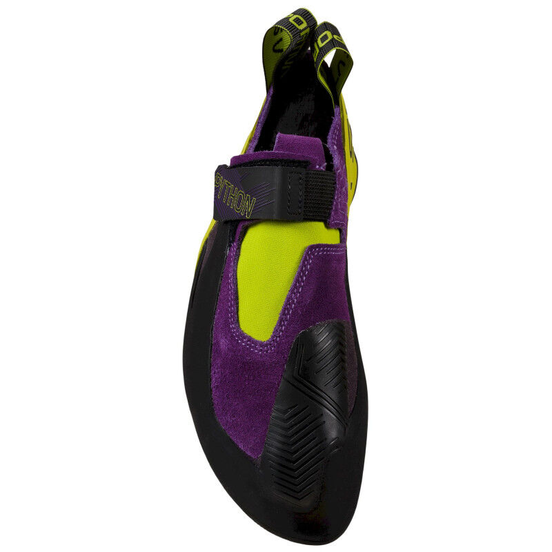 La Sportiva Python - Pés de gato homem | Hardloop