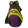 La Sportiva Python - Chaussons escalade homme | Hardloop