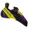 La Sportiva Python - Chaussons escalade homme | Hardloop