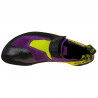 La Sportiva Python - Chaussons escalade homme | Hardloop