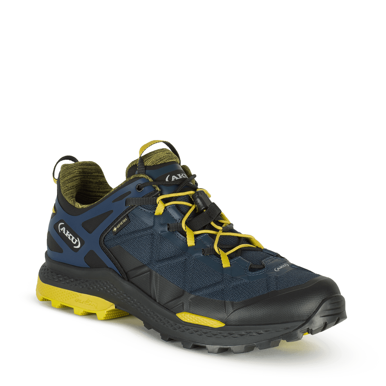Aku Rocket DFS GTX - Walking shoes - Men's | Hardloop