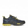 Aku Rocket DFS GTX - Vandresko - Herrer | Hardloop