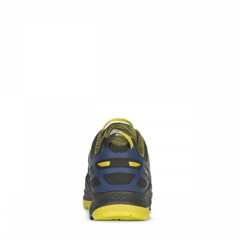 Aku Rocket DFS GTX - Wandelschoenen - Heren | Hardloop
