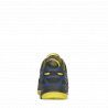 Aku Rocket DFS GTX - Chaussures randonnée homme | Hardloop