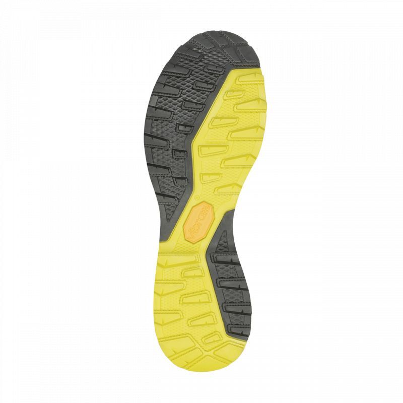 Aku Rocket DFS GTX - Vandresko - Herrer | Hardloop