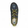 Aku Rocket DFS GTX - Walking shoes - Men's | Hardloop