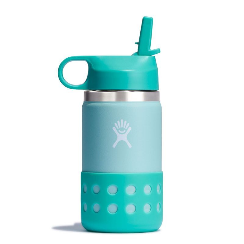 Hydro Flask 12 Oz Contenitore Termico per Alimenti - 355ml