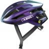 Abus PowerDome MIPS - Casco ciclismo carretera | Hardloop