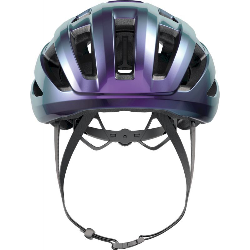 Abus PowerDome MIPS - Casque vélo route | Hardloop