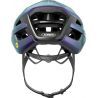 Abus PowerDome MIPS - Casco bici da corsa | Hardloop