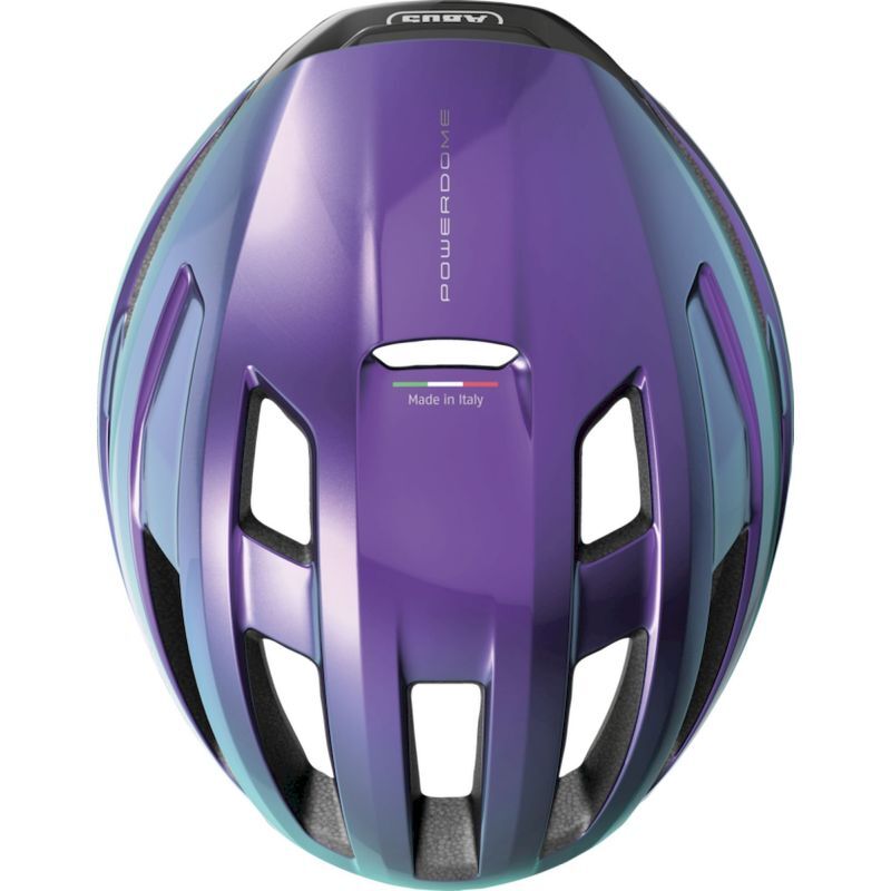 Abus PowerDome MIPS - Kask szosowy | Hardloop