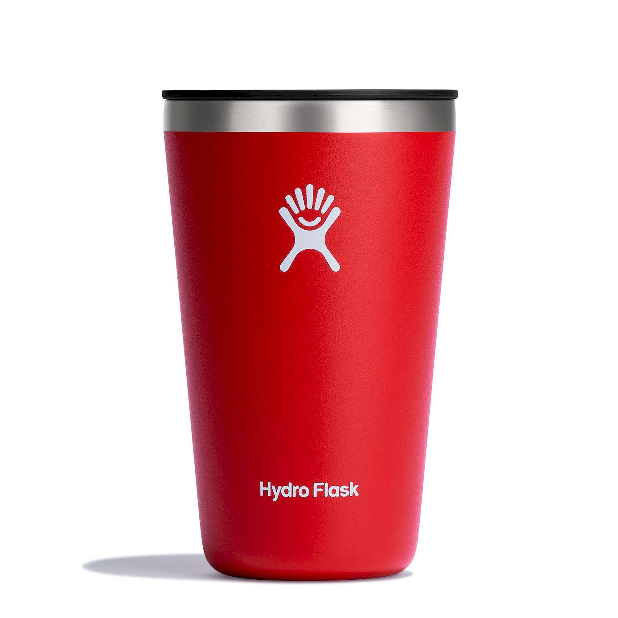 Hydro Flask 16 Oz All Around Tumbler - Isolierflasche