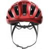 Abus PowerDome MIPS - Racerhjälm | Hardloop